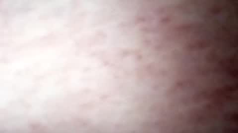 canton6969 online show from 05/31/26, 02:53