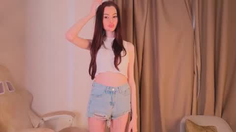 Anna online show from 02/26/26, 09:30