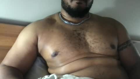 canyouhandleit_bbc online show from 09/24/25, 12:14