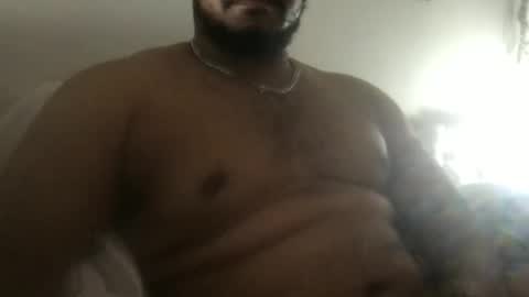 canyouhandleit_bbc online show from 01/17/26, 01:21