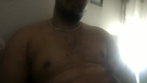 canyouhandleit_bbc online show from 02/06/26, 12:04