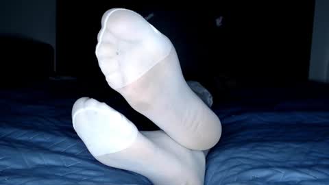 Snapshot of caolau chatting on 01/09/25, 12:52 Miss Di online show from 01/09/25, 12:52