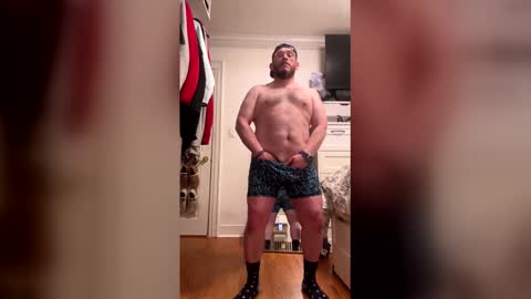 caosorio0207 online show from 05/27/26, 01:57