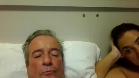 cap1609 online show from 11/05/25, 09:48