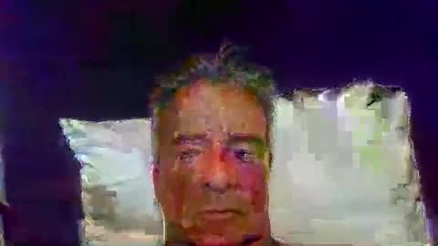 cap1609 online show from 01/12/26, 03:34