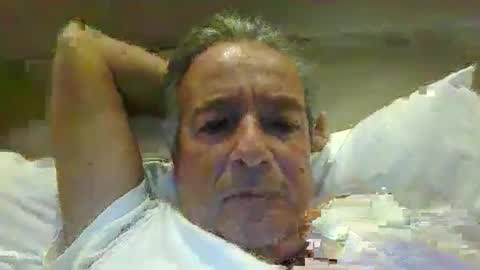 cap1609 online show from 02/03/26, 08:36