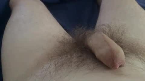 cap7977 online show from 01/15/26, 11:08