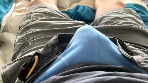 cap7977 online show from 03/24/26, 06:18