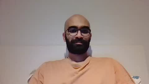 Snapshot of capamalt chatting on 11/27/25, 07:05 capamalt online show from 11/27/25, 07:05