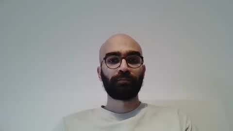 Snapshot of capamalt chatting on 12/14/25, 10:53 capamalt online show from 12/14/25, 10:53