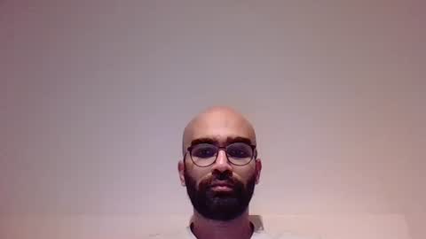 Snapshot of capamalt chatting on 12/17/25, 06:47 capamalt online show from 12/17/25, 06:47