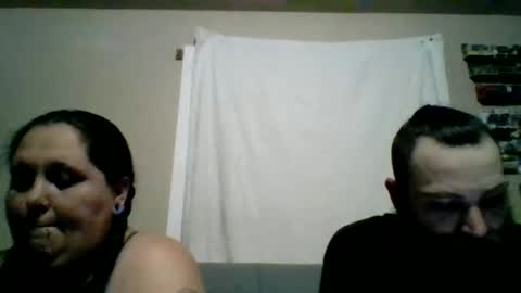 capandscar online show from 04/26/26, 02:31