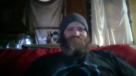 capchad1987 online show from 01/24/25, 05:32