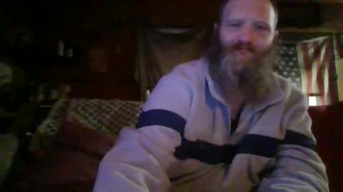 capchad1987 online show from 01/09/26, 01:36