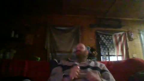 capchad1987 online show from 01/14/26, 01:39