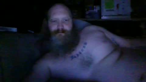 capchad1987 online show from 03/05/26, 07:26