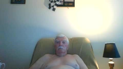 capecod21 online show from 06/28/26, 11:27