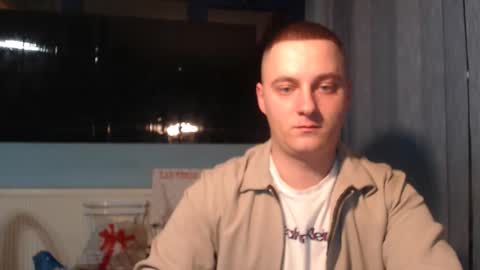 capipower online show from 03/07/26, 07:33