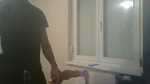 Snapshot of capitain19 chatting on 02/03/25, 03:06 judal Xcam online show from 02/03/25, 03:06