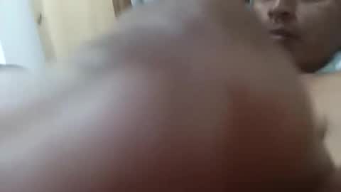 capitancristiancanelo online show from 02/20/26, 12:29