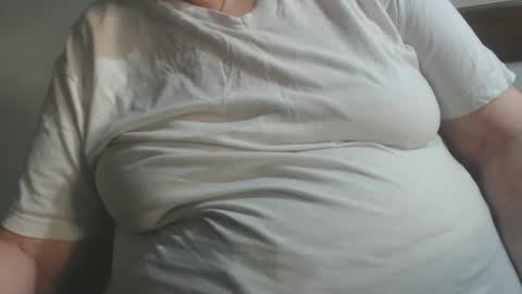 Snapshot of capitanfuturo44 chatting on 09/19/25, 08:38 Cinzia ex regina online show from 09/19/25, 08:38