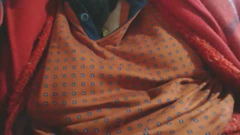 Cinzia  ex regina  online show from 01/06/26, 07:17