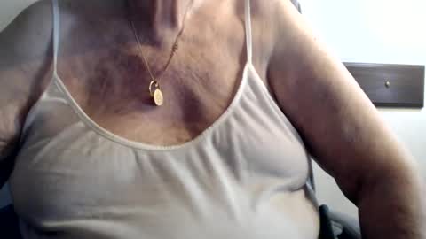 Snapshot of capitanfuturo44 chatting on 06/15/26, 02:08 Cinzia ex regina online show from 06/15/26, 02:08