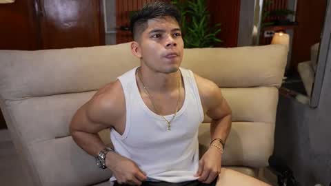 David Capizzi online show from 02/25/26, 02:32