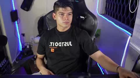 David Capizzi online show from 03/17/26, 05:00