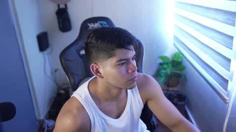 David Capizzi online show from 04/04/26, 05:54