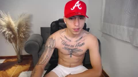 Jonny online show from 04/02/26, 09:29