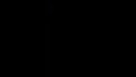 capone006 online show from 03/02/26, 12:34