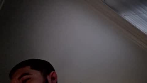 cappinrc8 online show from 11/01/25, 12:56