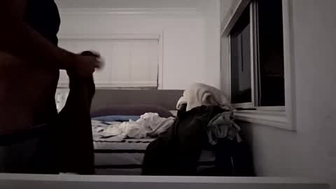 cappinrc8 online show from 11/03/25, 02:24