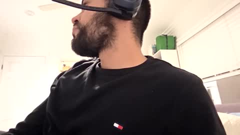 cappinrc8 online show from 02/03/26, 05:16