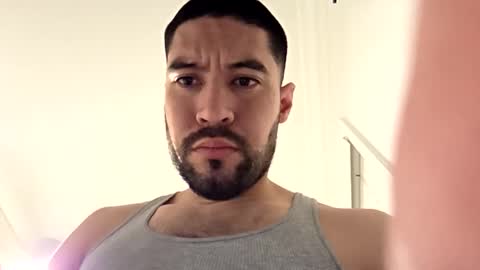 cappinrc8 online show from 02/17/26, 01:57