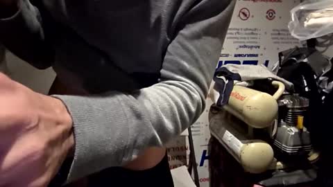 cappinrc8 online show from 02/23/26, 08:01