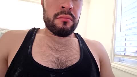 cappinrc8 online show from 04/10/26, 12:38