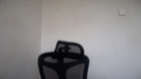 Emma online show from 09/24/25, 06:50