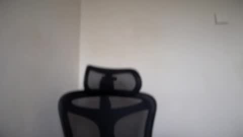 Emma online show from 09/30/25, 07:24