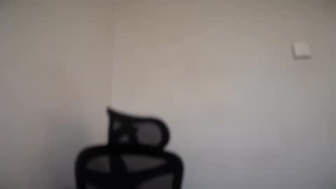 Emma online show from 10/08/25, 06:00