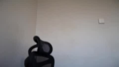 Emma online show from 10/16/25, 05:19