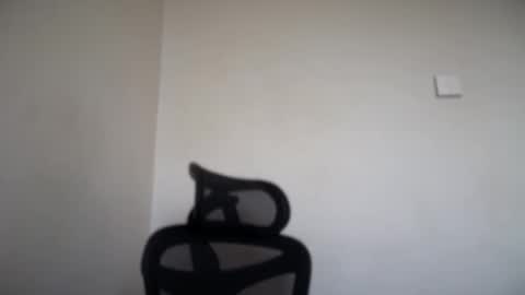 Emma online show from 10/22/25, 06:02