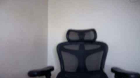 Emma online show from 02/19/26, 06:31