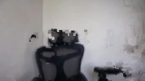 Emma online show from 03/23/26, 07:34