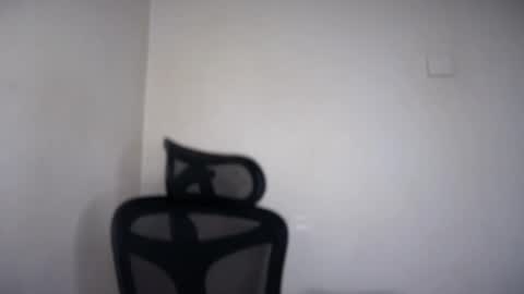 Emma online show from 04/02/26, 06:22