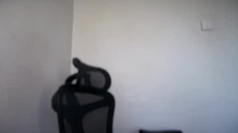Emma online show from 05/05/26, 07:05