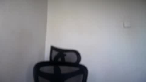 Emma online show from 05/07/26, 05:24