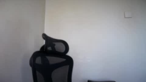 Emma online show from 05/15/26, 08:10