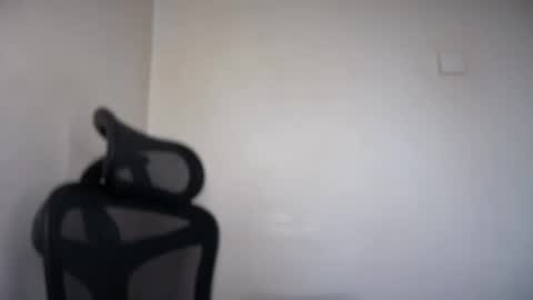Emma online show from 05/21/26, 06:09